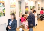 IMG_6088-001