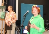 IMG_6142-001