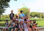 IMG_6215-001