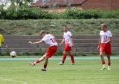 IMG_6493 Kopie