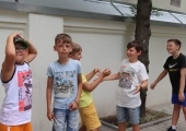 IMG_7817-001
