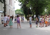 IMG_7827-001