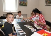 IMG_7833-001