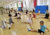 IMG_7939-001