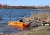 IMG_8181
