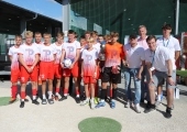 IMG_8821 Kopie