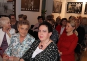 IMG_9139-001
