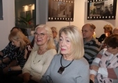 IMG_9142-001