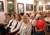 IMG_9431-001
