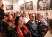 IMG_9434-001