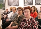 IMG_9444-001