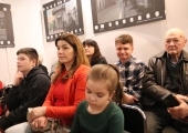 IMG_9446-001