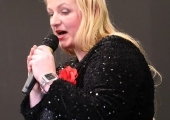 IMG_9488-001