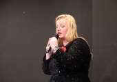 IMG_9494-001