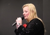 IMG_9523-001