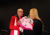IMG_9558-001