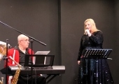 IMG_9601-001
