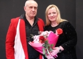 IMG_9624-001