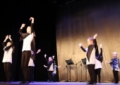 IMG_9692-001