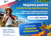 info_Piotrków