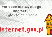 internet-gov-pl_baner2-1536x558