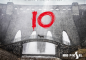 io-plakat-1679392065