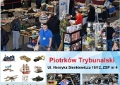 jarmark-modelarski-1683289972