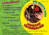 jarmark-trybunalski-dni-miasta-1715864971