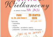 jarmark-wielkanocny-wystawcy-2-1770621631
