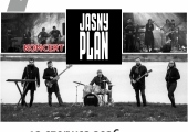 jasny plan