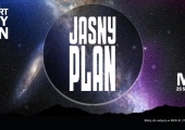 jasny-plan-plakat-3060-spady-w-1704356025