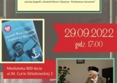 juszkiewicz-plakat-1663921671