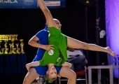 JW5_3433_a