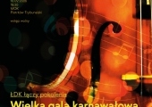 karnawal2-1769760232