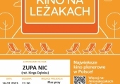 kino-na-lezakach — kopia