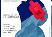 klamra