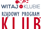 Klub