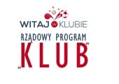 klub-1680688631