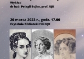 Kobiery romantyków