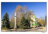 kolumna_swmarii_matki_bozkiej_9367-k-1[2]