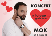 koncert-14-luty-2026-1768401982