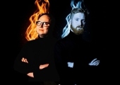 Koncert kameralny ogien i lód