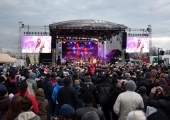 koncert - Szpaka i Omegi (13)