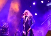 koncert - Szpaka i Omegi (15)