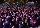 koncert - Szpaka i Omegi (17)