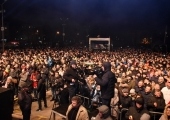 koncert - Szpaka i Omegi (7)