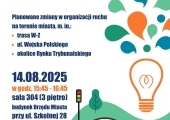 Konsultacje_Spoleczne_Rada_Osiedla_Centrum_v4 (2)