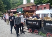 kopal1