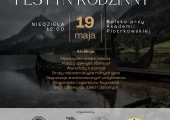 Kopia – Czarny Elegancki Sylwester Plakat(3)