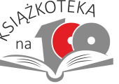 ksiazkoteka